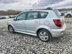 2007 PONTIAC VIBE