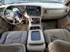 2005 GMC Sierra