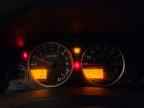 2006 NISSAN PATHFINDER