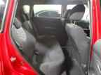 2010 KIA SOUL