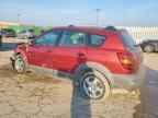 2008 PONTIAC VIBE