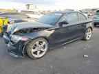 2008 BMW 1 Series