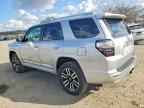 2024 TOYOTA 4Runner