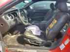 2010 FORD MUSTANG