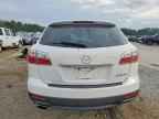 2010 MAZDA CX-9
