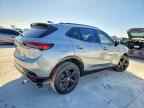 2023 BUICK Envision
