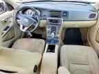 2013 VOLVO S60