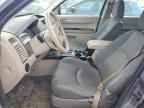 2008 MAZDA Tribute