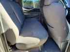 2008 TOYOTA TACOMA