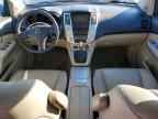 2006 LEXUS RX 400