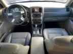 2006 CHRYSLER 300