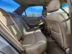 1999 HONDA ACCORD