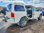 2005 NISSAN Armada