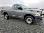 2008 DODGE RAM 1500