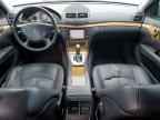 2006 MERCEDES-BENZ E-Class