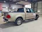2002 FORD F-150 Lightning