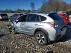 2014 SUBARU XV Crosstrek