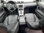 2012 VOLKSWAGEN CC