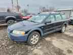 2006 VOLVO XC70