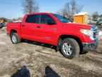 2016 TOYOTA TUNDRA