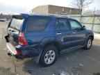 2004 TOYOTA 4Runner