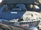 2008 GMC Sierra