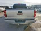 2014 GMC Sierra