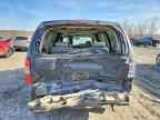 2003 CHEVROLET Venture