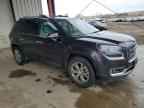 2015 GMC ACADIA