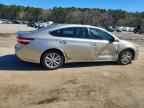 2014 TOYOTA Avalon