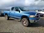 2005 DODGE Ram 2500