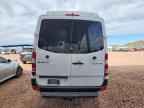 2013 MERCEDES-BENZ Sprinter