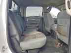 2013 RAM 1500