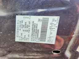 2003 FORD RANGER