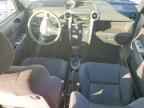 2005 SCION xB