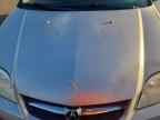 2003 ACURA MDX