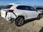 2017 MAZDA CX-9