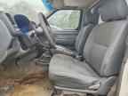 2001 NISSAN Frontier