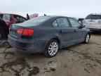 2011 VOLKSWAGEN JETTA