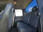 2007 CHEVROLET Silverado 2500
