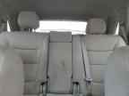 2013 KIA SORENTO