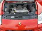 2006 PORSCHE CAYENNE