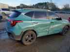2026 KIA SELTOS