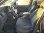 2007 HONDA PILOT