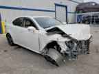 2012 LEXUS IS 350