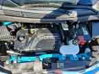 2019 CHEVROLET Spark