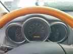 2006 LEXUS Rx 330
