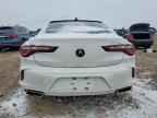 2022 ACURA TLX