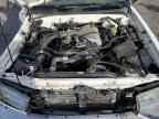 2000 TOYOTA 4Runner