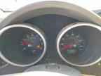 2008 SUBARU Tribeca